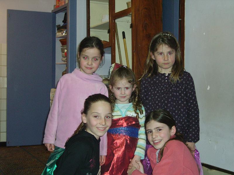 IMGP0877.JPG