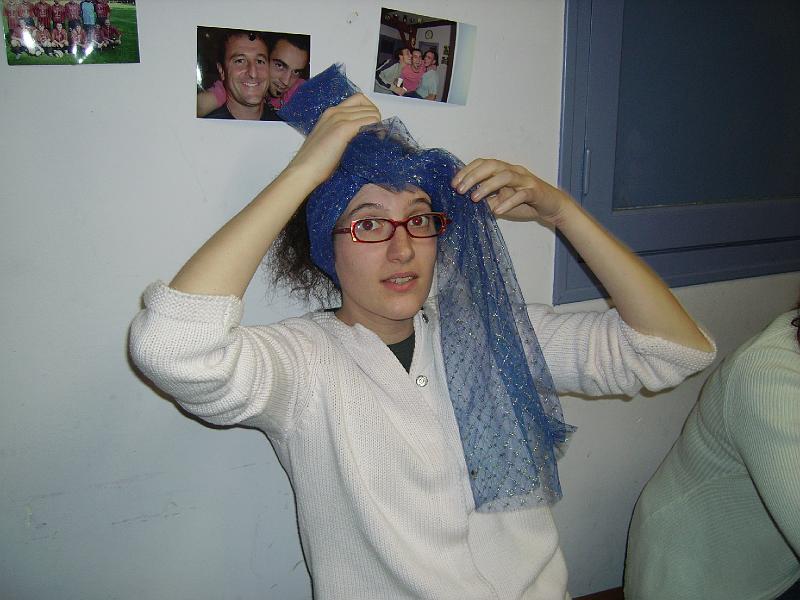 IMGP0880.JPG