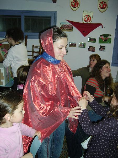 IMGP0882.JPG