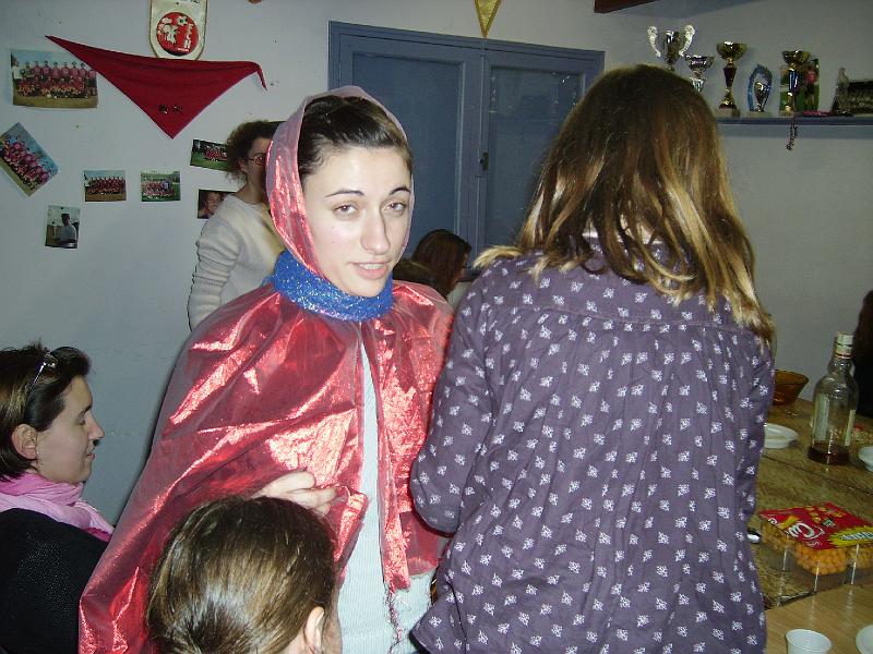 IMGP0884.JPG