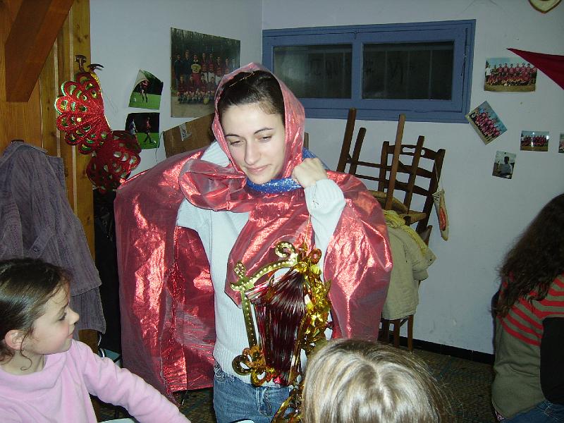 IMGP0885.JPG