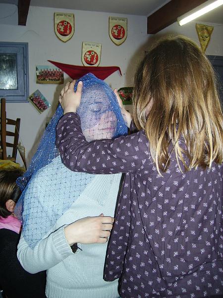 IMGP0887.JPG