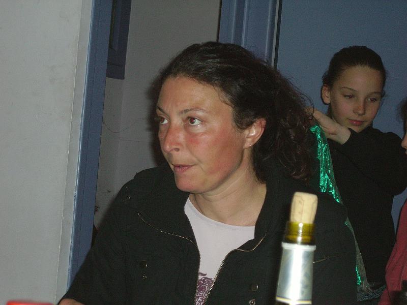 IMGP0889.JPG