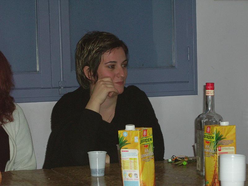 IMGP0890.JPG