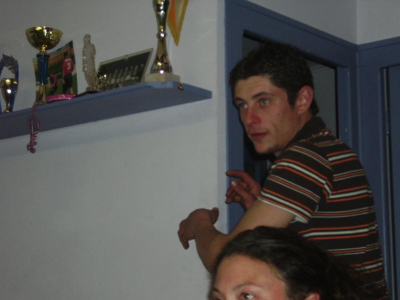 IMGP0891.JPG