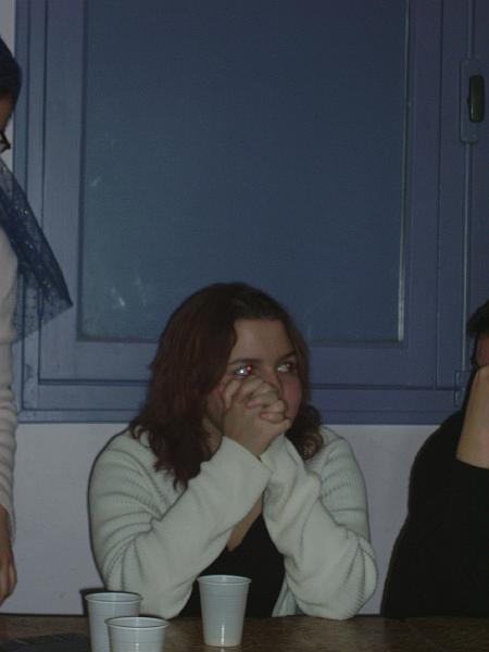 IMGP0893.JPG