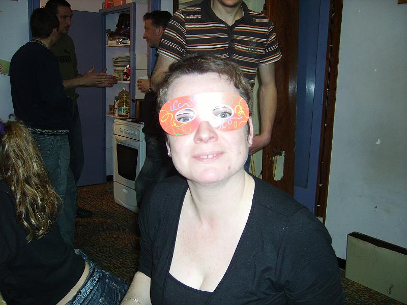 IMGP0894.JPG - Au bal masqué oh eh oh eh