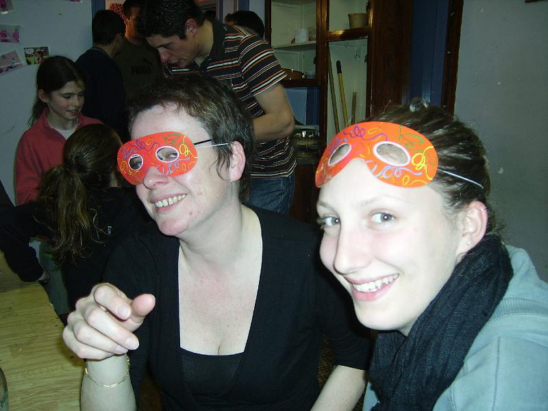 IMGP0895.JPG