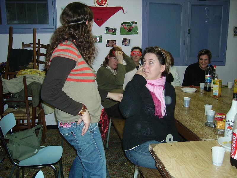 IMGP0896.JPG