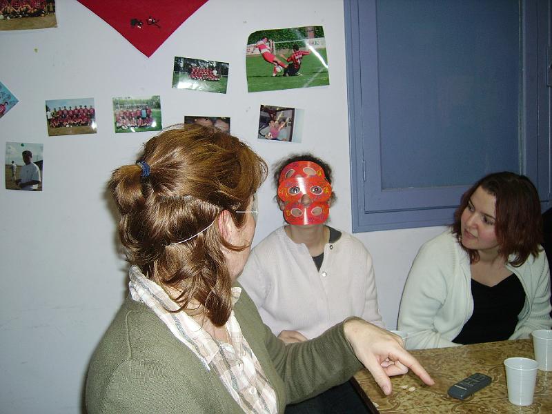 IMGP0898.JPG