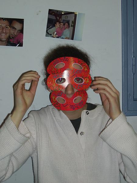 IMGP0899.JPG