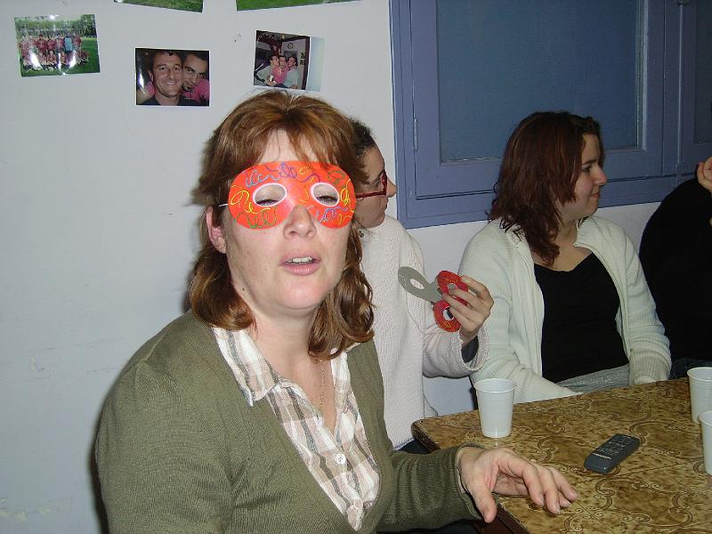IMGP0900.JPG