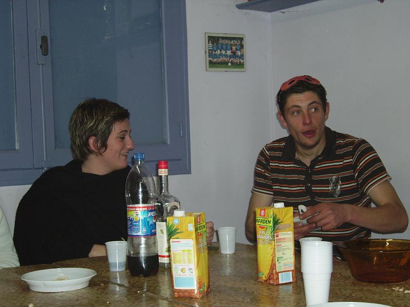 IMGP0901.JPG
