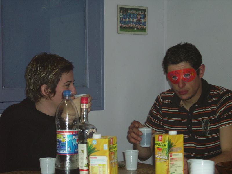 IMGP0903.JPG