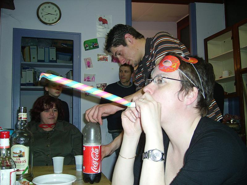 IMGP0904.JPG
