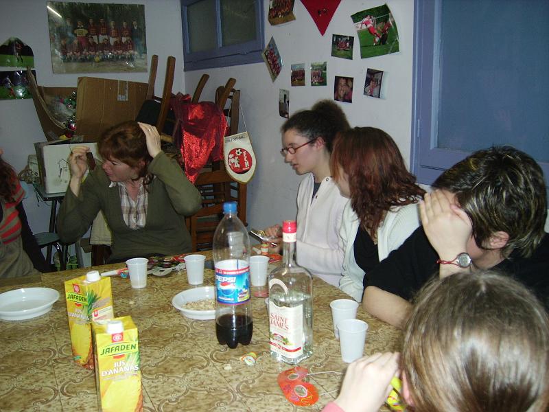 IMGP0905.JPG