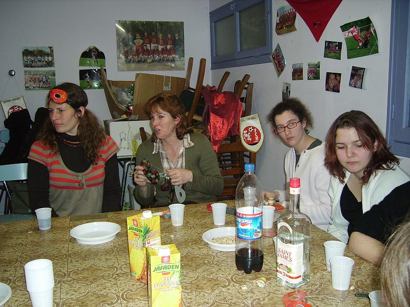 IMGP0906.JPG