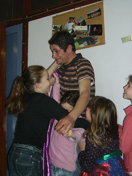 IMGP0908.JPG