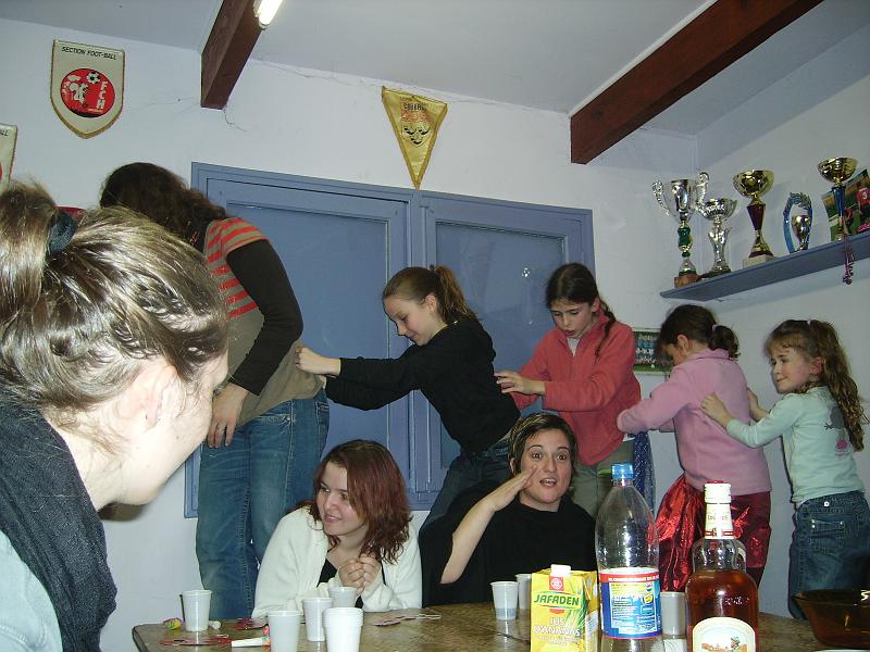 IMGP0909.JPG - La relève est prête (vive la farandole !!!)