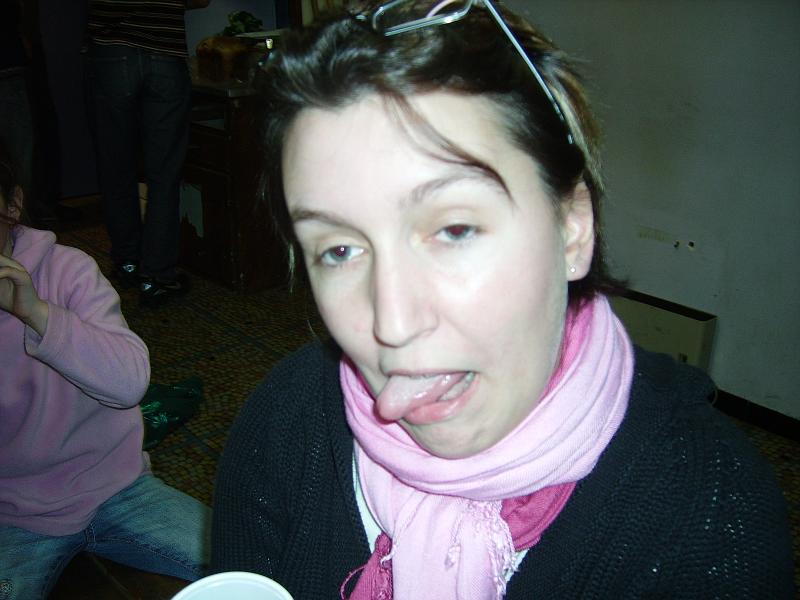IMGP0912.JPG