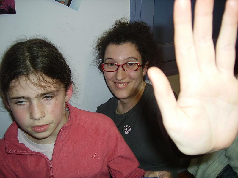 IMGP0915.JPG - Parle à main !!!
