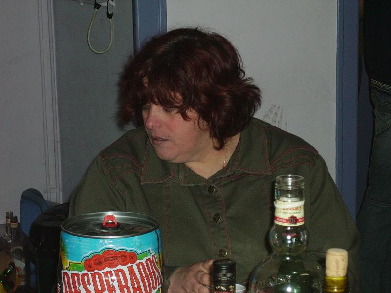 IMGP0916.JPG