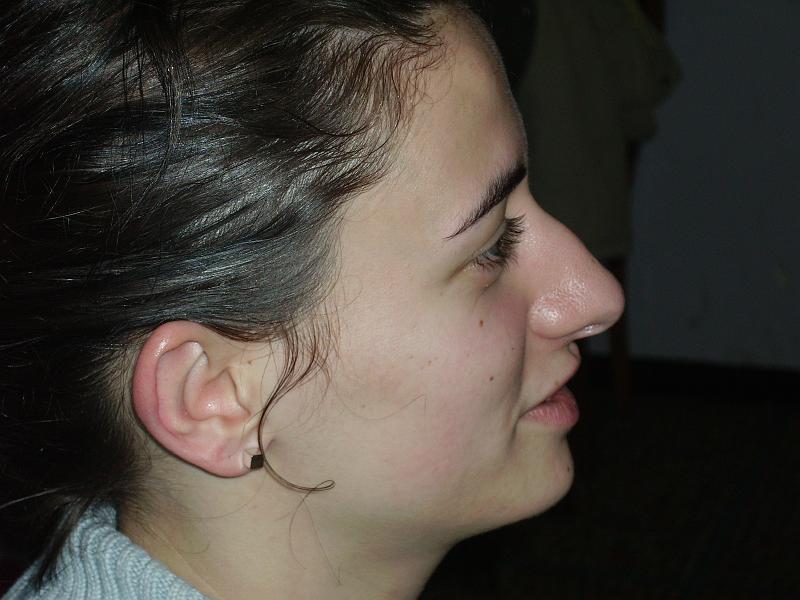 IMGP0917.JPG