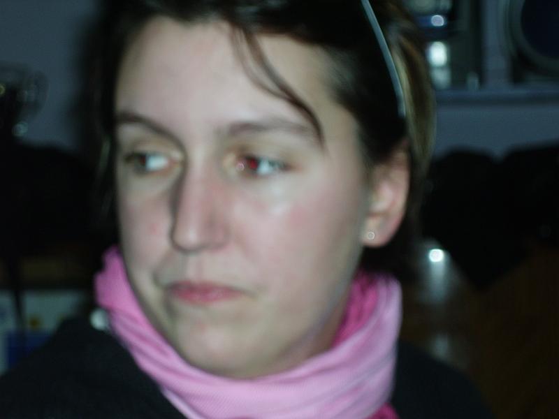 IMGP0918.JPG