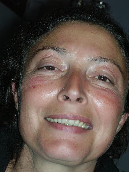IMGP0919.JPG