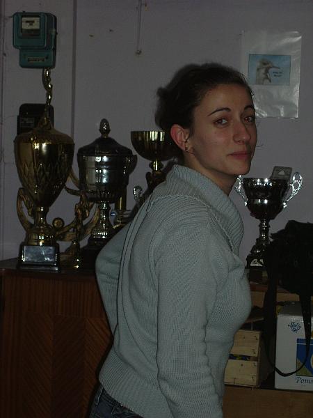 IMGP0924.JPG