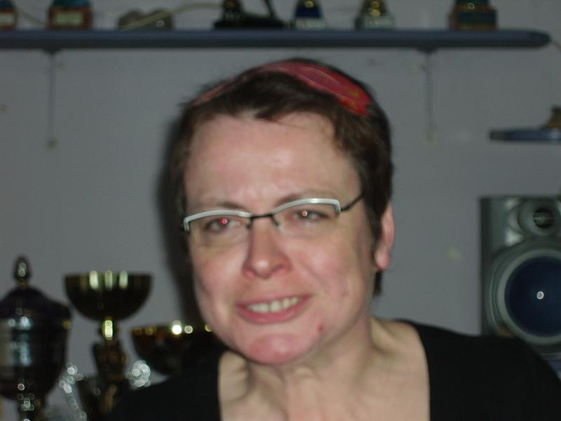 IMGP0925.JPG