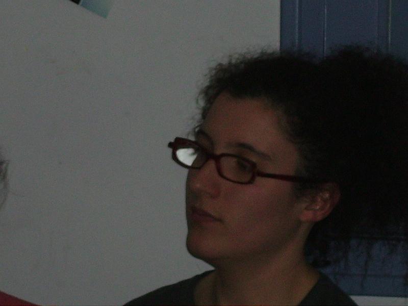 IMGP0926.JPG