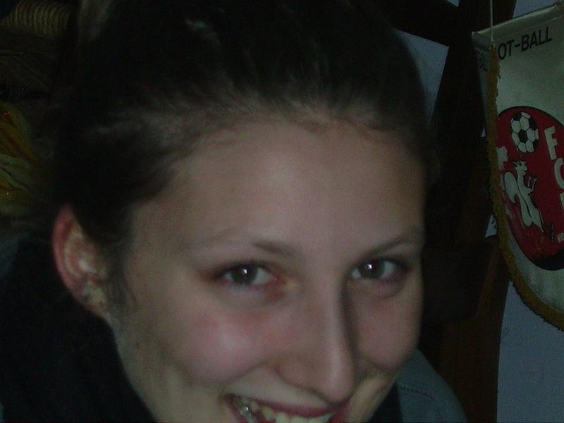 IMGP0927.JPG