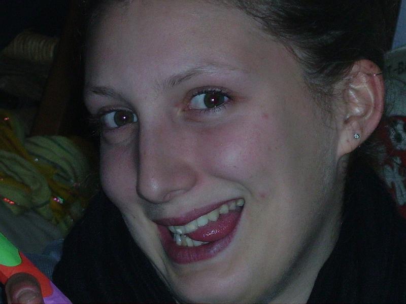 IMGP0928.JPG