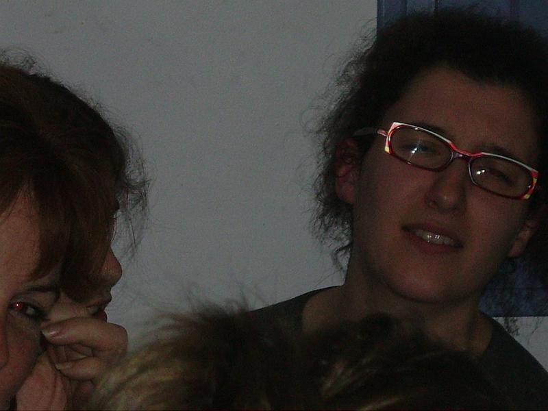 IMGP0929.JPG