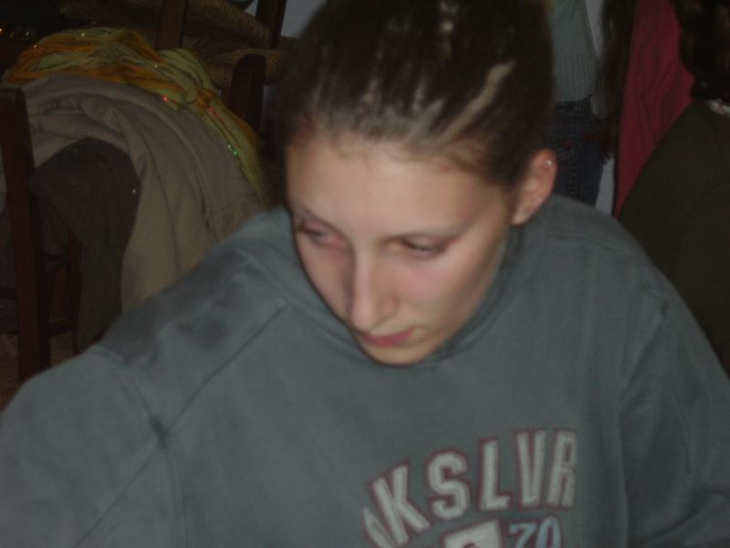 IMGP0931.JPG