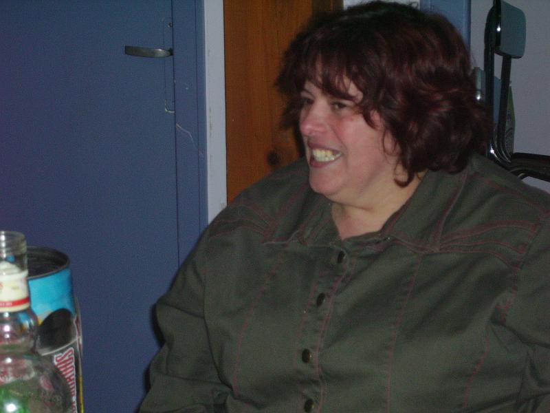 IMGP0938.JPG