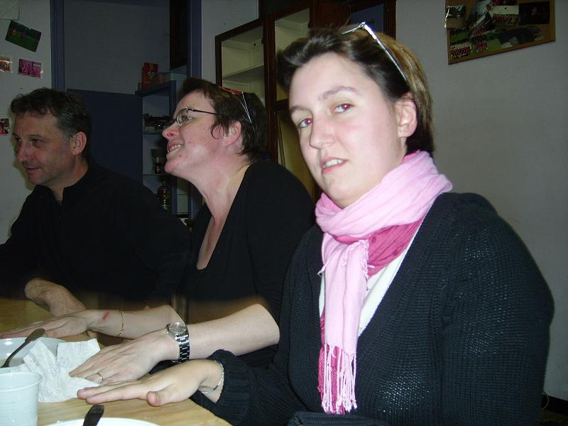 IMGP0944.JPG