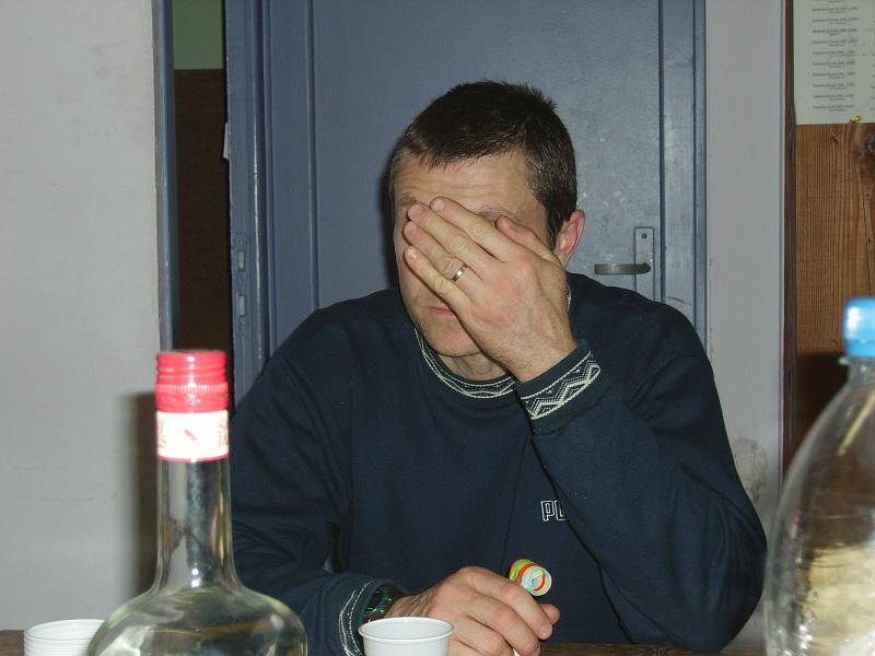 IMGP0945.JPG