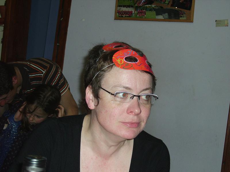 IMGP0946.JPG