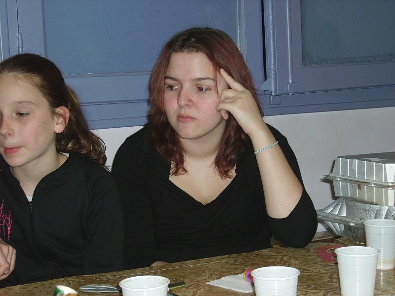 IMGP0947.JPG