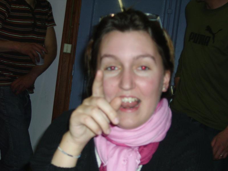 IMGP0950.JPG