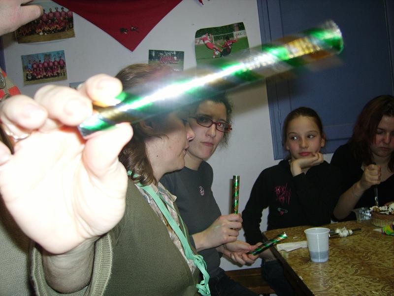 IMGP0952.JPG
