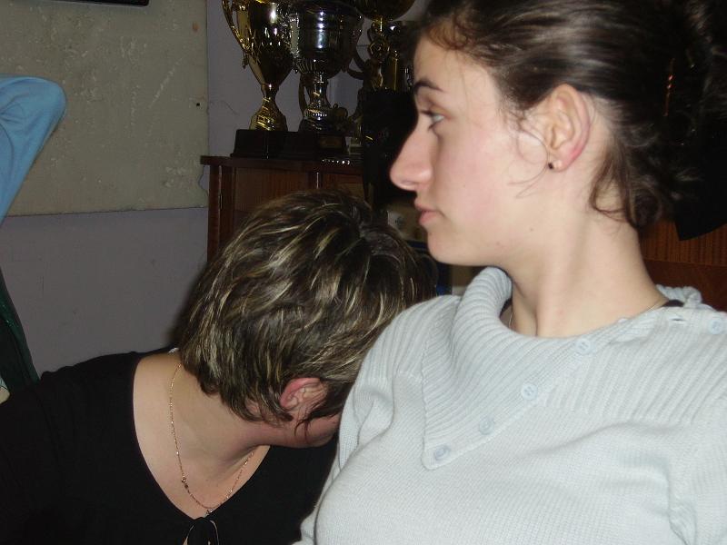 IMGP0955.JPG