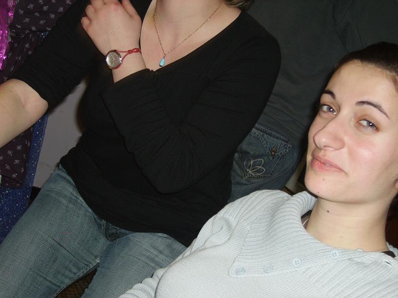 IMGP0958.JPG