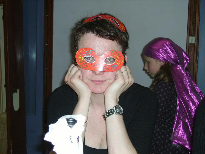 IMGP0960.JPG