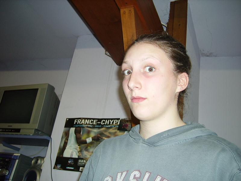 IMGP0962.JPG