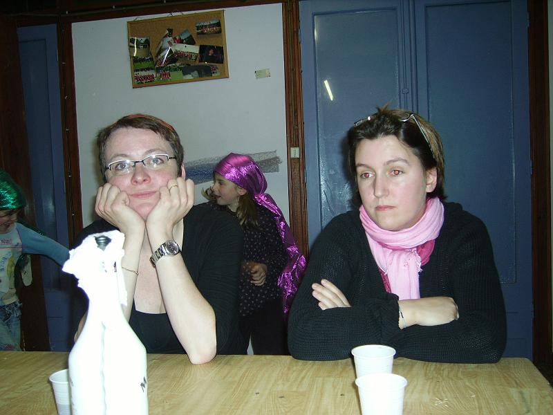 IMGP0964.JPG