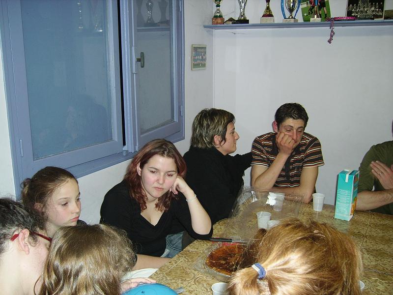 IMGP0968.JPG