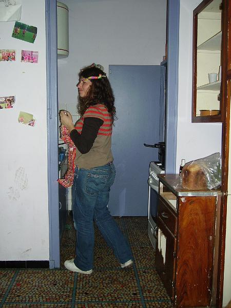 IMGP0969.JPG